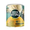 Vital&reg;-Rutina-De-D&iacute;a--imagen