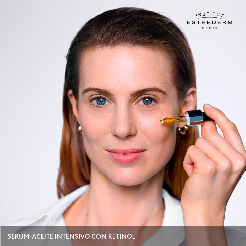 INTENSIVE-RETINOL-SERUM-15ML-imagen-2