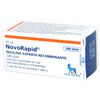 Novorapid-Insulina-Aspartica-Soluble-100-UI-1-Ampolla-imagen-1