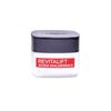Crema-de-Día-Anti-Arrugas-Revitalift-Ácido-Hialurónico-50mL-imagen-4