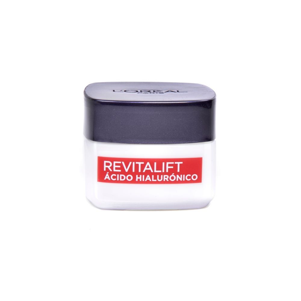 Crema-de-Día-Anti-Arrugas-Revitalift-Ácido-Hialurónico-50mL-imagen-4