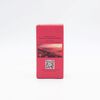 Paranoia-Eau-De-Parfum-50Ml-imagen-2