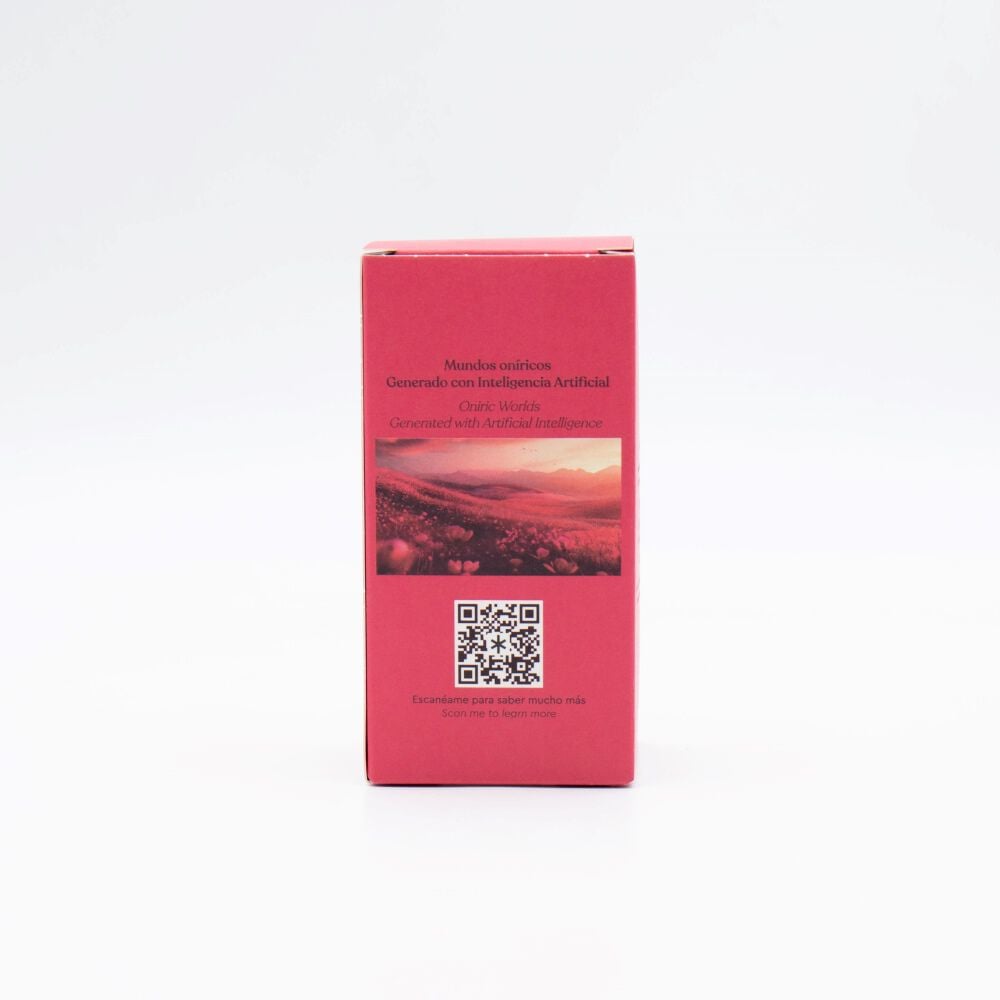 Paranoia-Eau-De-Parfum-50Ml-imagen-2