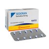 Sedoran-Sertralina-50-mg-30-Comprimidos-imagen