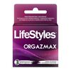 Lifestyles-Orgazmax-Pack-3-Preservativos-imagen
