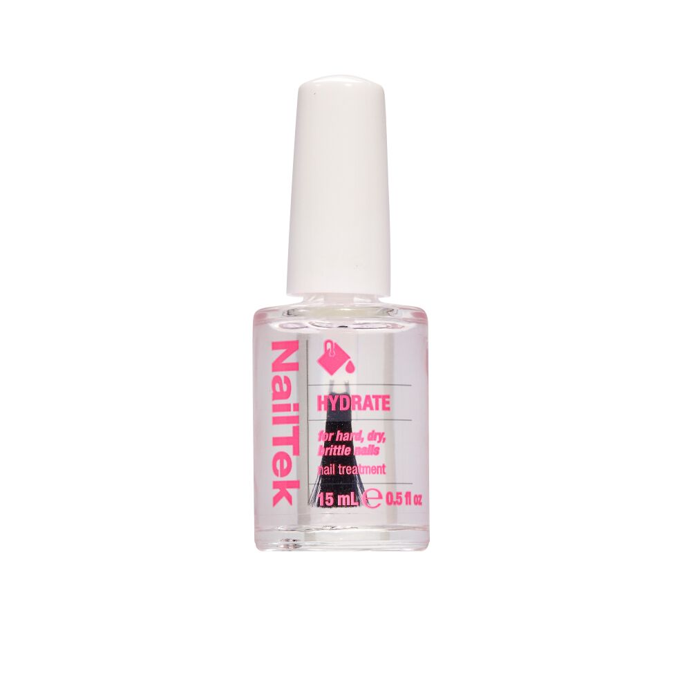 Tratamiento-Para-U&ntilde;as-Duras-15-ML-imagen-1