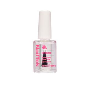 Tratamiento-Para-U&ntilde;as-Duras-15-ML-imagen