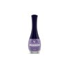 Esmalte-de-U&ntilde;as-Fantastic-319-Eterno-Color-Larga-Duraci&oacute;n-10-mL-imagen-2