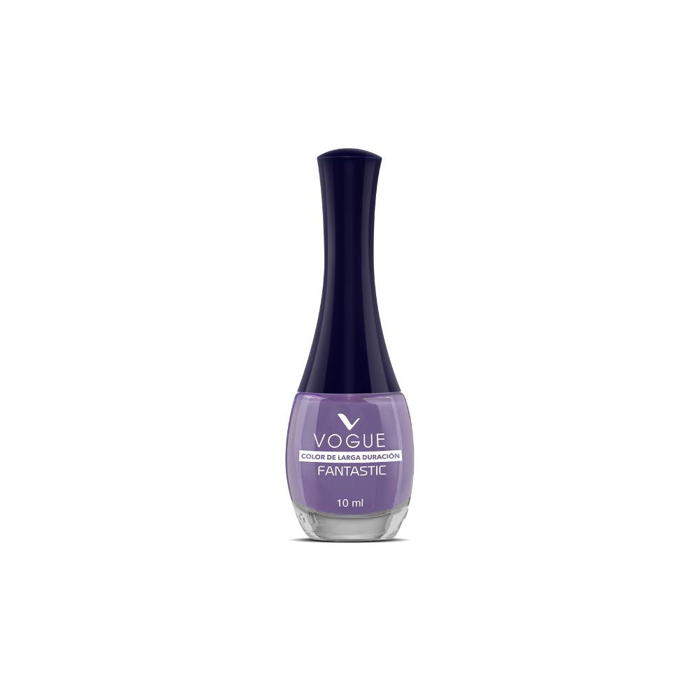 Esmalte-de-U&ntilde;as-Fantastic-319-Eterno-Color-Larga-Duraci&oacute;n-10-mL-imagen-2