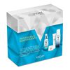 Set-Vichy-Minéral-89-Booster-imagen-2