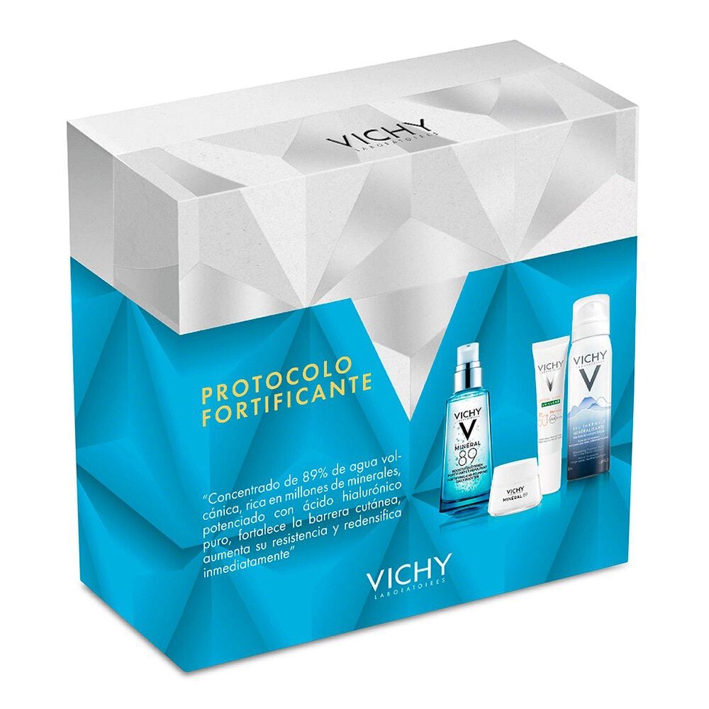 Set-Vichy-Minéral-89-Booster-imagen-2