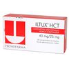 Iltux-HCT-Olmesartan-40-mg-Hidroclorotiazida-25-mg-28-Comprimidos-imagen-1