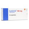 Lamictal-Lamotrigina--100-mg-30-Comprimidos-imagen