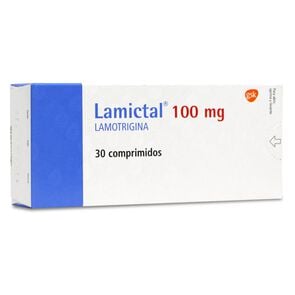 Lamictal-Lamotrigina--100-mg-30-Comprimidos-imagen