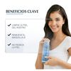 DermatoClean-Loci&oacute;n-Micelar-Limpiadora-Facial-3x1-400ml-imagen-4