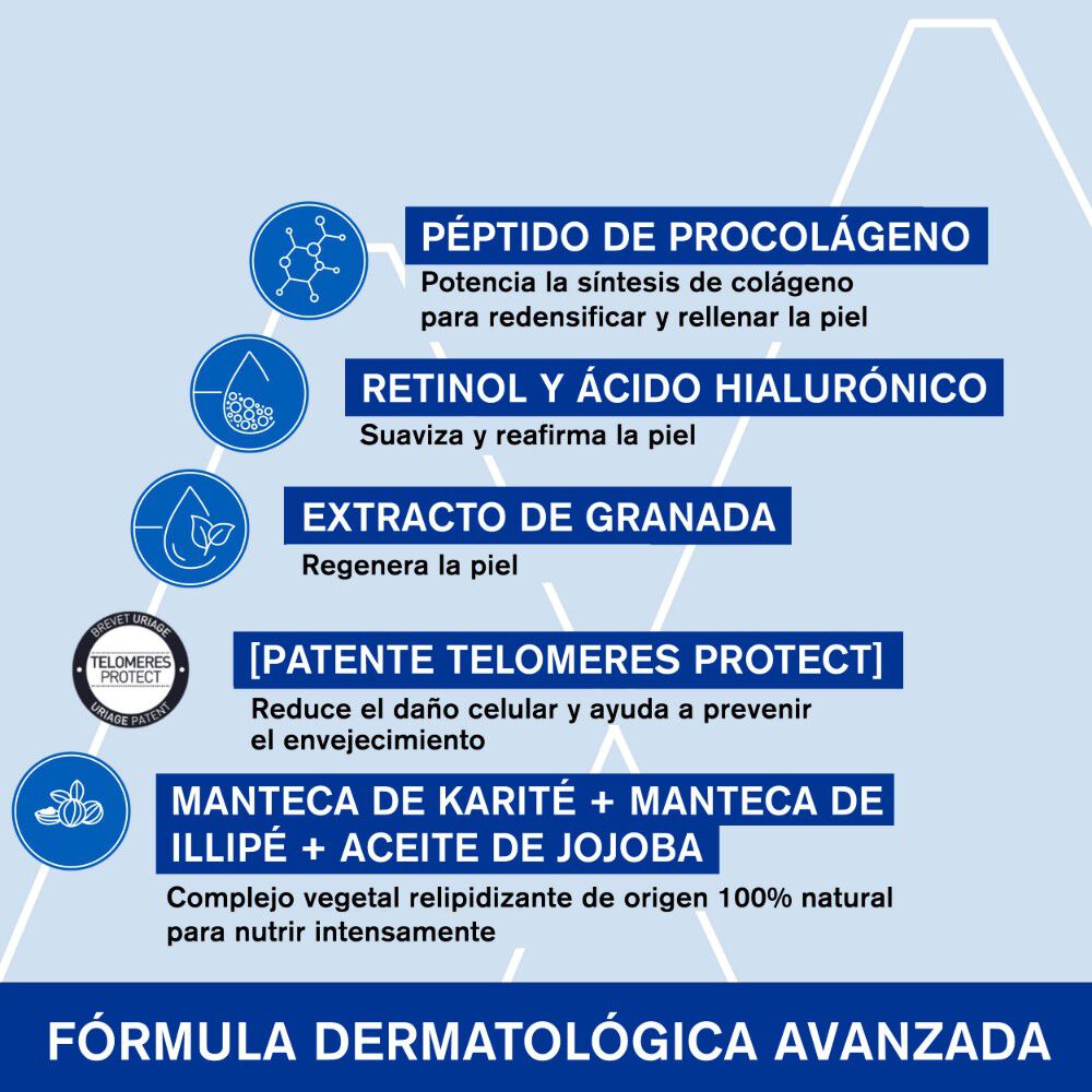 Crema-Redensificante-Día-Age-Asolu-50ml-imagen-3