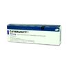 Caverject-Alprostadil-10-mcg-1-Ampolla-imagen-1