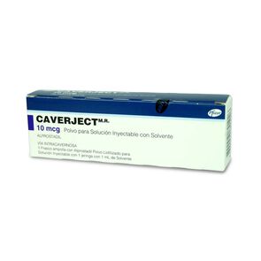 Caverject-Alprostadil-10-mcg-1-Ampolla-imagen
