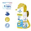 Sterimar-Bebé-0-a-3-años-Agua-De-Mar-0,9%-Spray-Nasal-50-mL-imagen-2