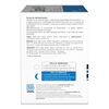 Zomel-HP-Triterapia-Amoxicilina-1-GR-Comprimido-28-Dosis-imagen-3