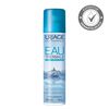 Agua-Termal-de-Uriage-300ml-imagen-1