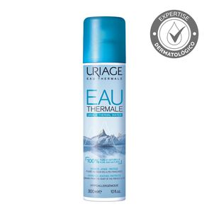 Agua-Termal-de-Uriage-300ml-imagen