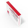 Gotely-Soli-4-mg-/-6-mg-30-Comprimidos-imagen-3