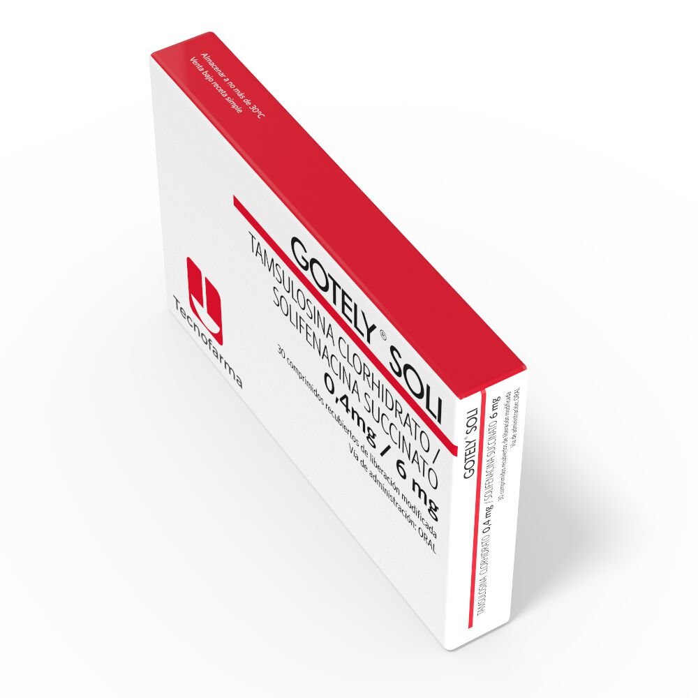Gotely-Soli-4-mg-/-6-mg-30-Comprimidos-imagen-3