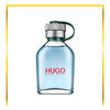 Perfume-Hugo-Eau-De-Toilette-125-mL-imagen-1