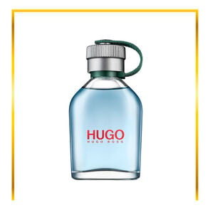 Perfume-Hugo-Eau-De-Toilette-125-mL-imagen