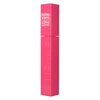 Total-Vinyl-Long-Lasting-Labial-Líquido-Rose-05-3.7-gr-imagen-1