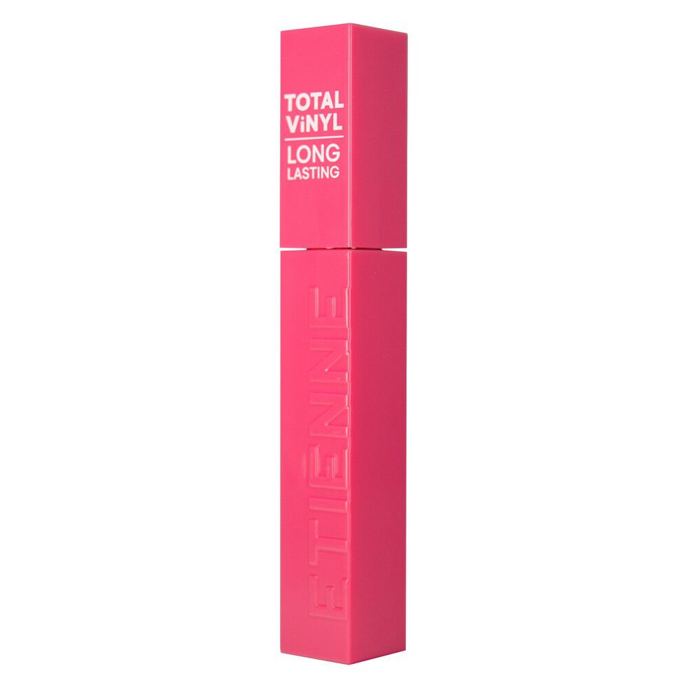 Total-Vinyl-Long-Lasting-Labial-Líquido-Rose-05-3.7-gr-imagen-1
