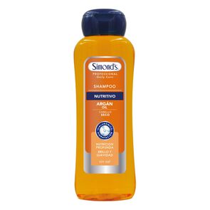 Shampoo-Nutritivo-Argrán-Oil-410-ml-imagen