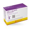 Vildavitae-Plus-50/850-Mg-X-60-Comprimidos-Recubiertos-imagen-2