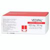 Vedipal-Diosmina-50-mg-60-Comprimidos-imagen-3