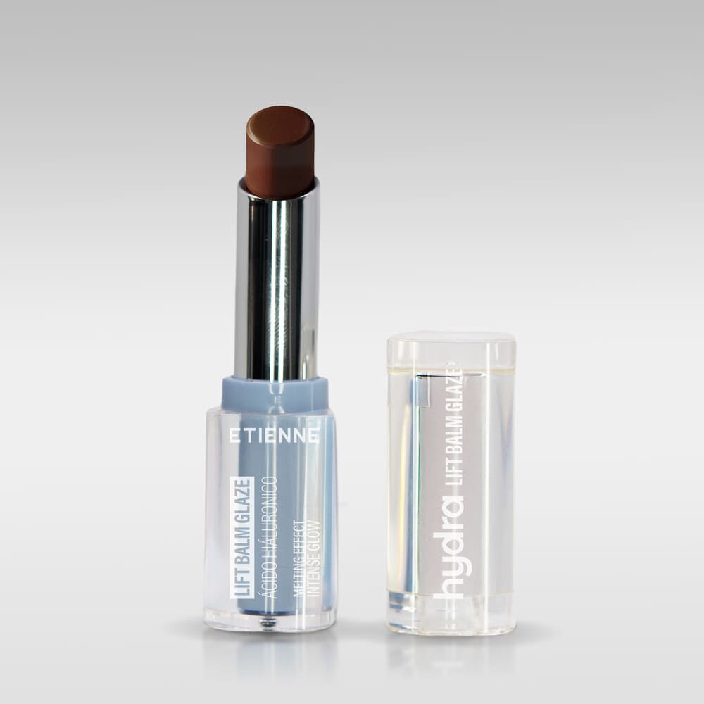 Hydra-Labial-Barra-Lift-Balm-Glaze-Con-Acido-Hialuronico-Hope-3,5Gr-imagen-2