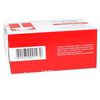 Regental-Forte-Nimodipino-60-mg-40-Comprimidos-imagen-3