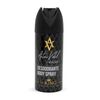 Desodorante-Kadus-Av-Spray-150ml-imagen