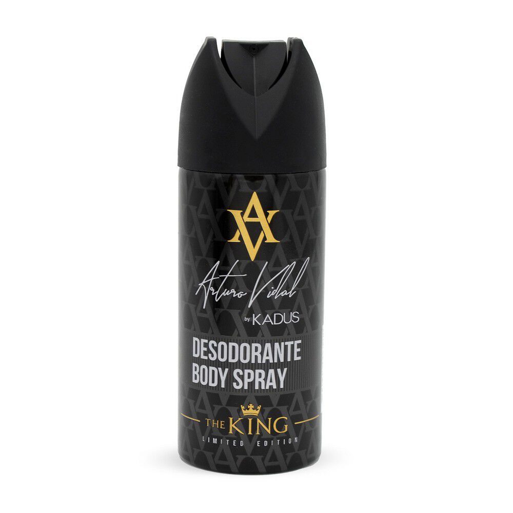 Desodorante-Kadus-Av-Spray-150ml-imagen