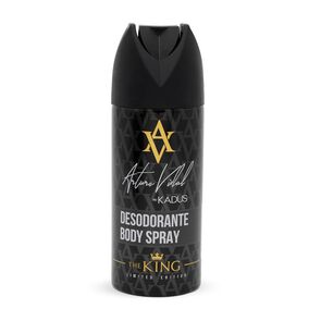 Desodorante-Kadus-Av-Spray-150ml-imagen