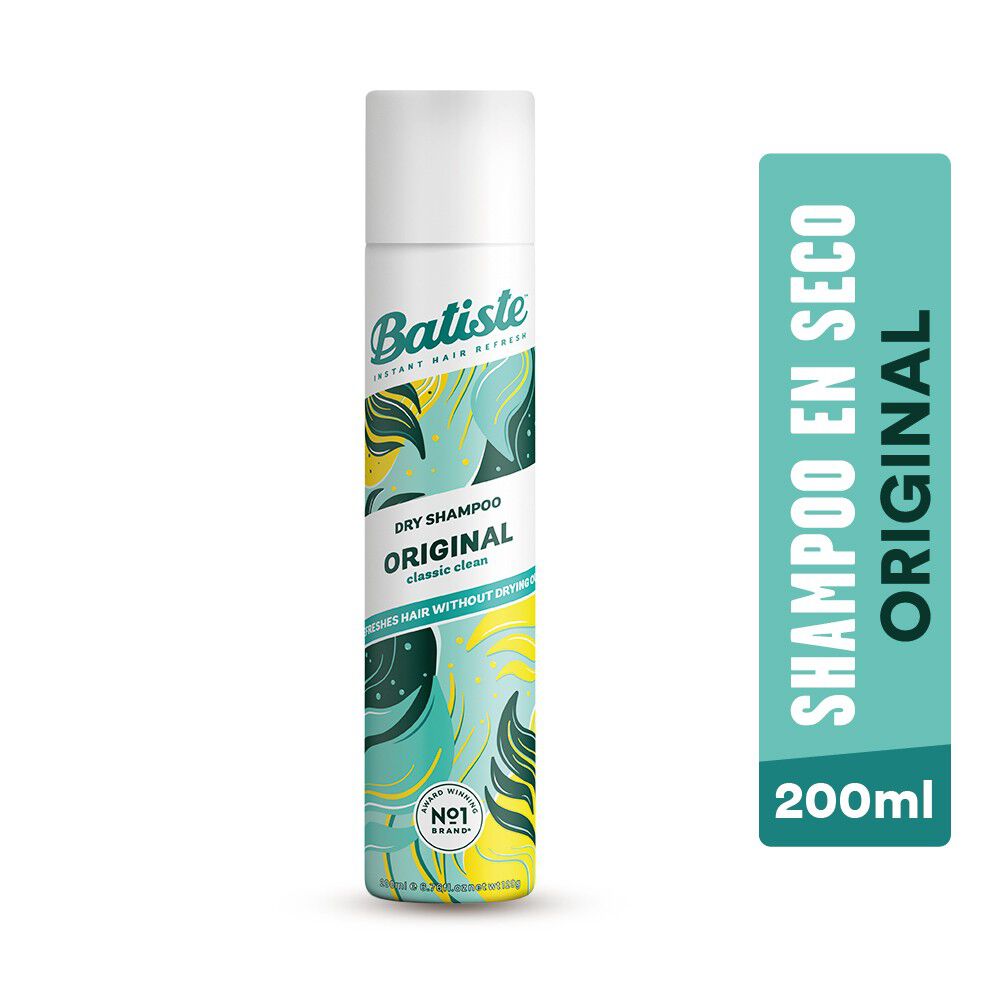 Shampoo-En-Seco-Original-200-mL-imagen-1