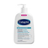 Limpiadora-Corporal-PRO-AD-Restoraderm-295-ml-imagen-1