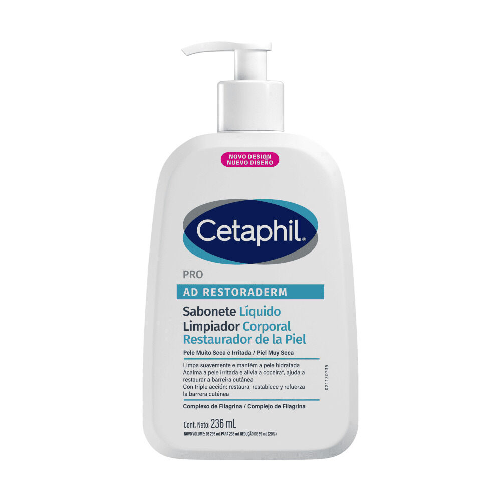 Limpiadora-Corporal-PRO-AD-Restoraderm-295-ml-imagen-1