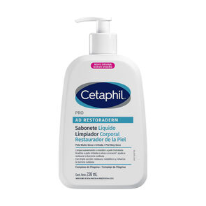 Limpiadora-Corporal-PRO-AD-Restoraderm-295-ml-imagen