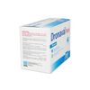 Dronaval-Pack-Biterapia-61-Comprimidos-imagen-2