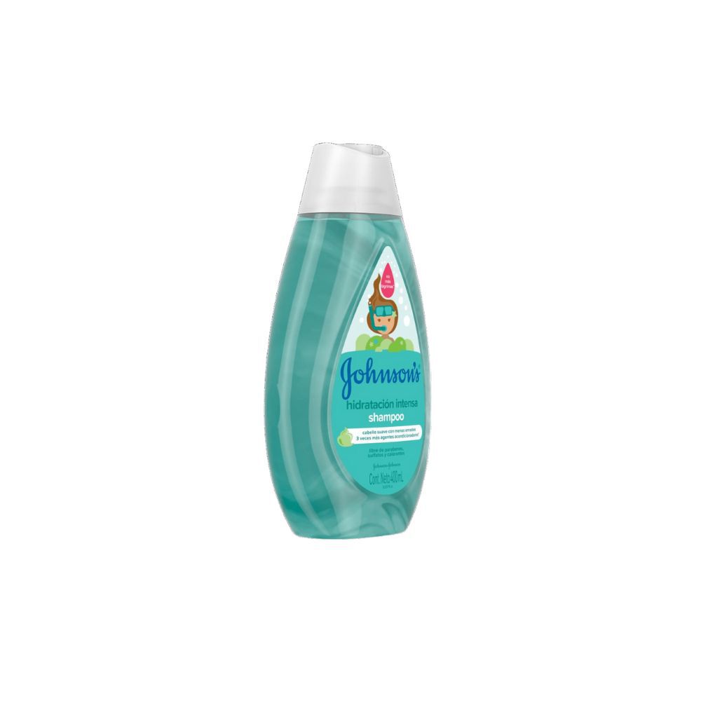 Shampoo-para-Ni&ntilde;os-Hidrataci&oacute;n-Intensa-400-ml-imagen-3