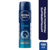 Desodorante-Spray-Men-Fresh-Ice-150--mL-imagen-2