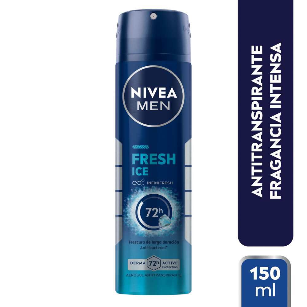 Desodorante-Spray-Men-Fresh-Ice-150--mL-imagen-2