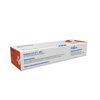 Aciclovir-5%-Crema-Tópica-15-gr-imagen-2