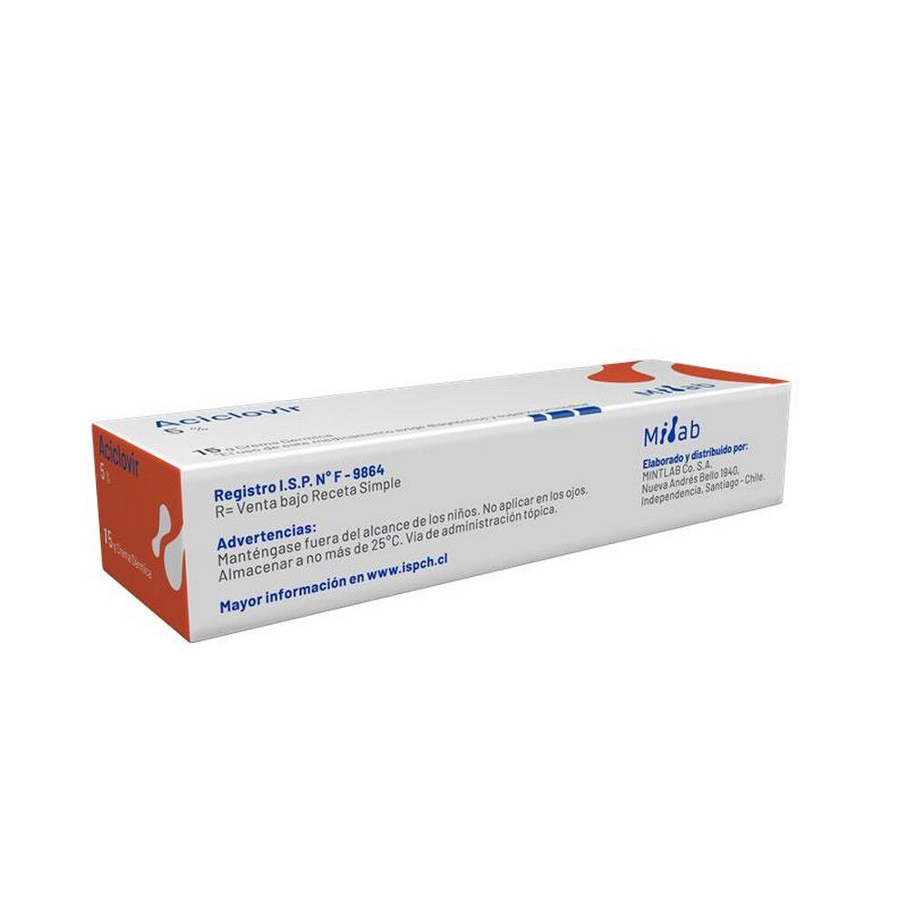Aciclovir-5%-Crema-Tópica-15-gr-imagen-2